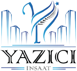 Yazıcı İnşaat