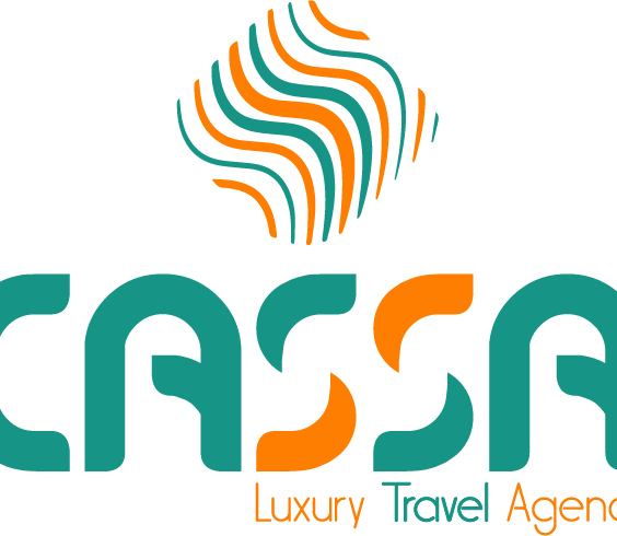Cassa Luxury Travel