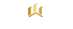 Rensa İnşaat